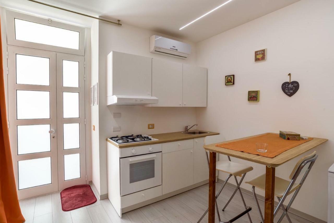 Ragusa 2 Dış mekan fotoğraf